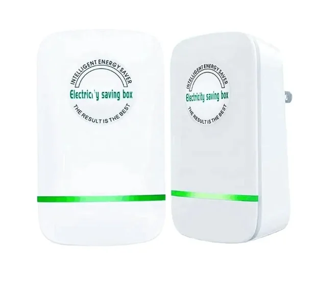 صندوق توفير الطاقة احترافي