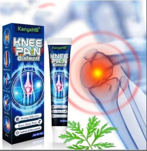 كريم مرهم التهاب المفاصل
