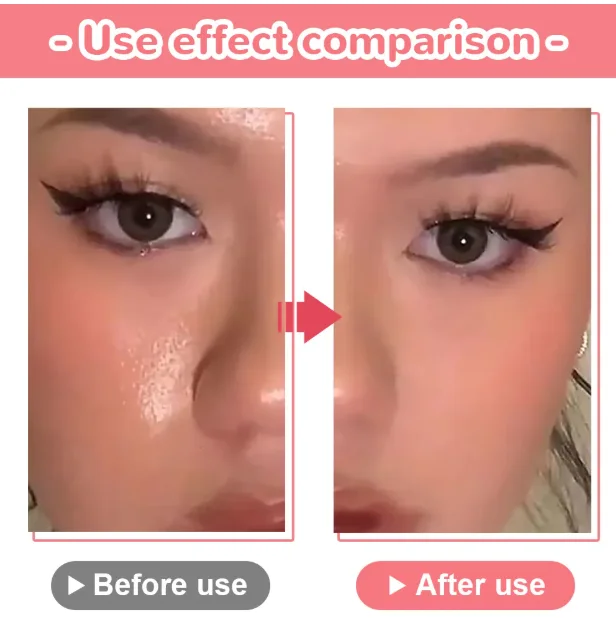 أسطوانة تدليك الوجه