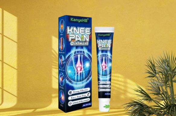 كريم مرهم التهاب المفاصل