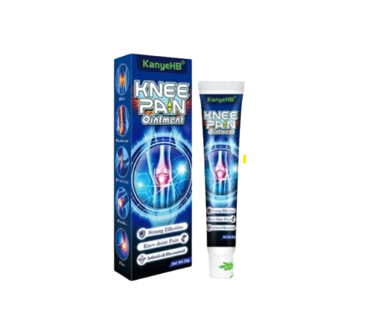 كريم مرهم التهاب المفاصل