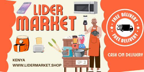 slider-image