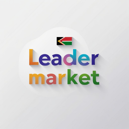 Leadermarket