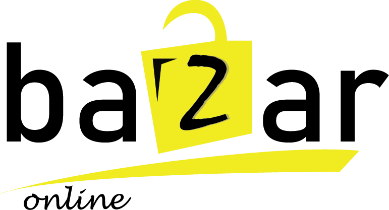 bazar-0nline