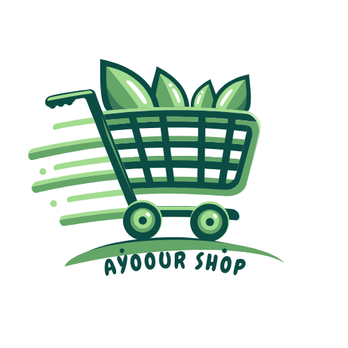 Ayoour