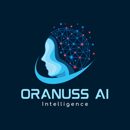 Oranuss AI