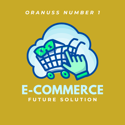 Oranuss Services Marqueting Digitale