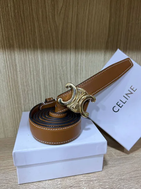 ceinture celine