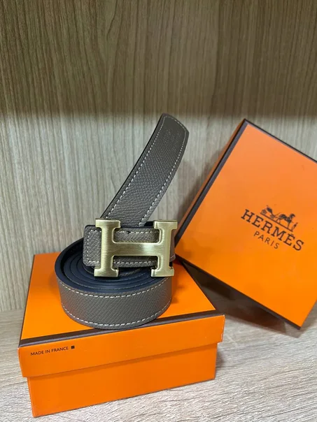 ceinture hermes
