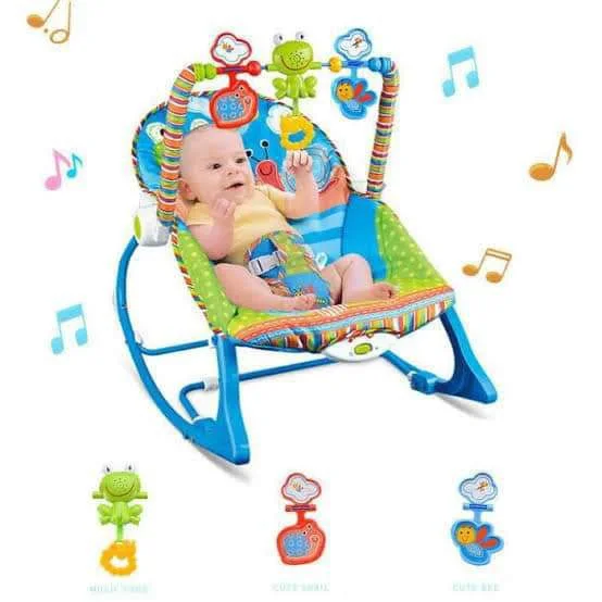 TRANSAT BÉBÉ