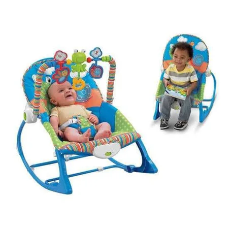 TRANSAT BÉBÉ