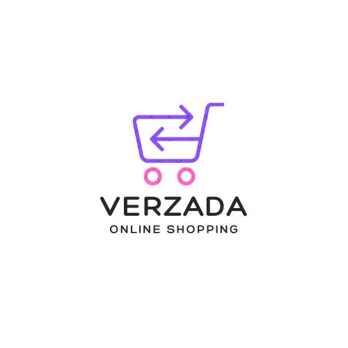 VERZADA