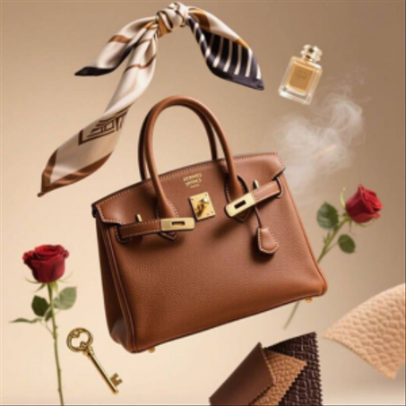 حقائب نسائية