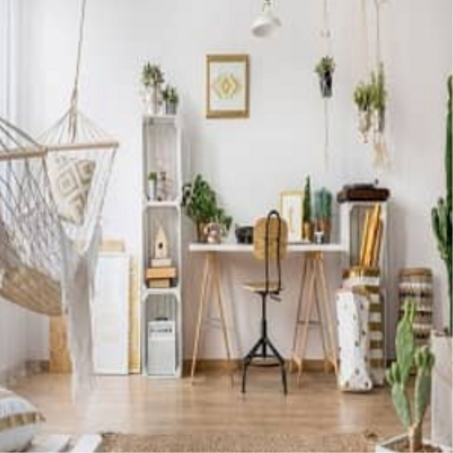 مستلزمات ذكية للحياة اليومية