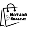 matjar khaliji