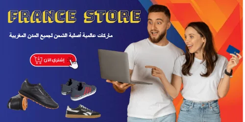slider-image