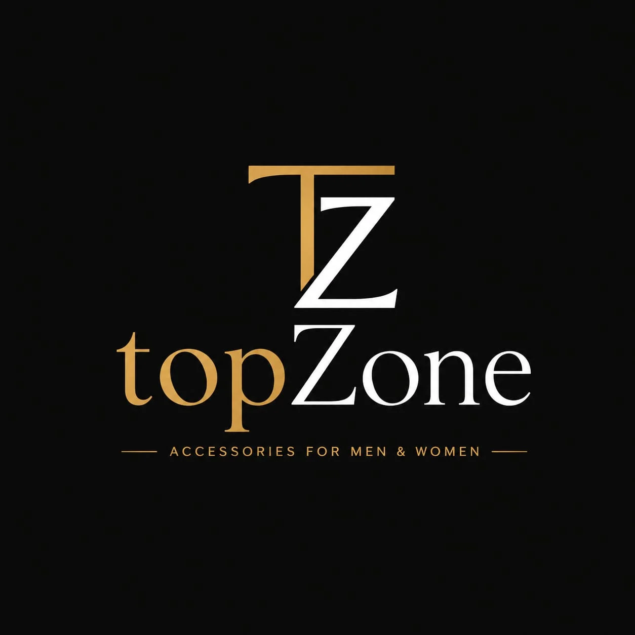 TopZone