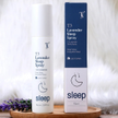 stores/6a68e243fdf91788d50e6ec0e7a085b4/products/DI6SCEoo4OehT2Di4PjykVHEapaEzzo2c6sk6vvt.png