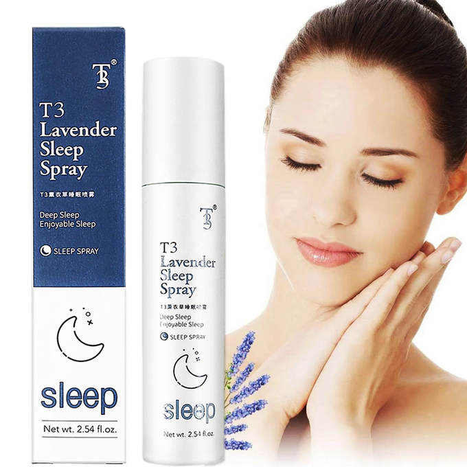 stores/6a68e243fdf91788d50e6ec0e7a085b4/products/MnWZqEQ5xxzjyZ5OkDyxZIvQ4G79QwcYs08yBiq8.png