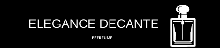 elegancedecante