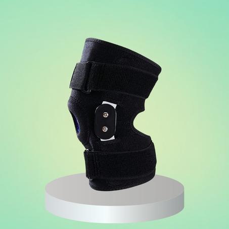 دعامة ركبة لتخفيف الضغط