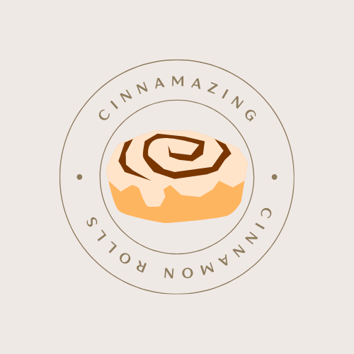 Cinnamazing