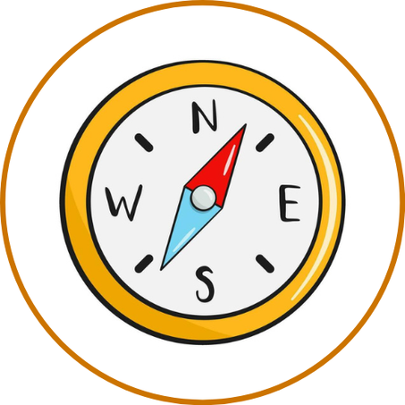 باقة المدينة – City Traveler