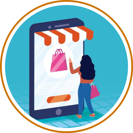 منتجات متنوعة - Various products