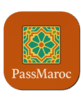 PassMaroc Store