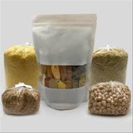 الباقات les pack