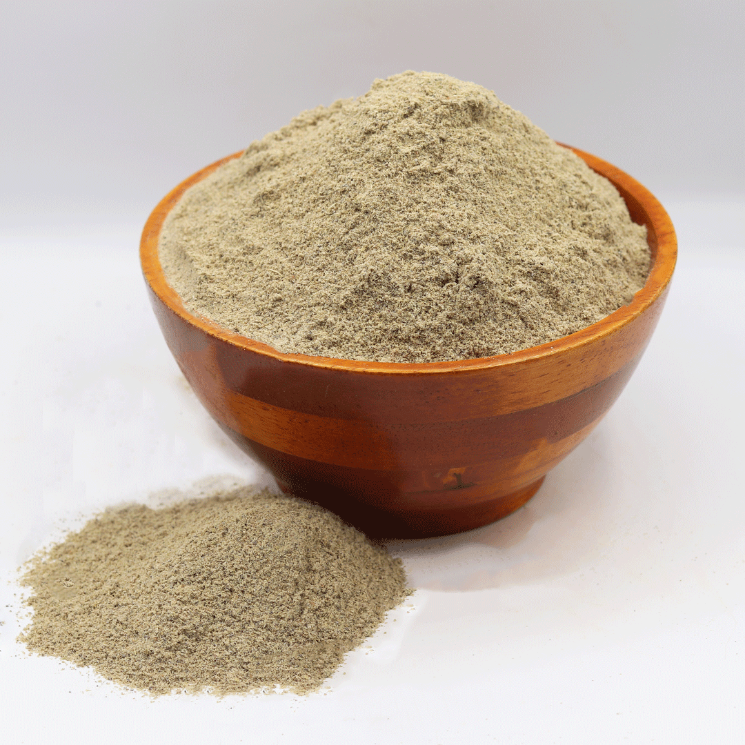 Cardamome moulu – هيل مرحي