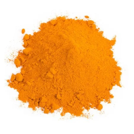 Safran moulu (زعفران مرحي)