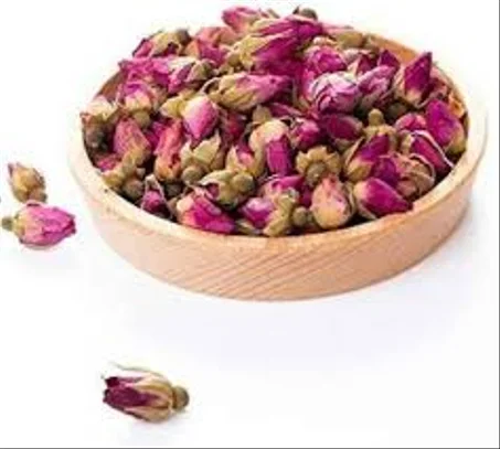 الورد الجوري