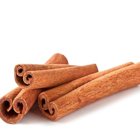 Cannelle en bâtons (قرفة عود)