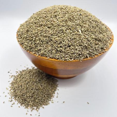 Anis vert (حبة الحلاوة-الينسون)