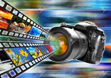 استراتيجيات تسويق فعالة