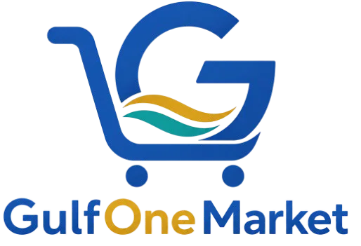 gulfonemarket