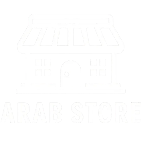 arabstore.online