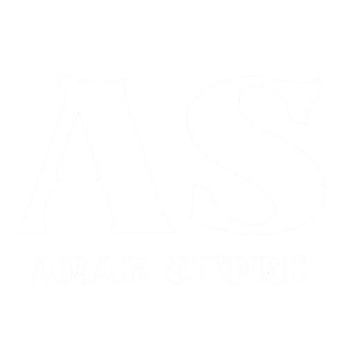 arabstore.online