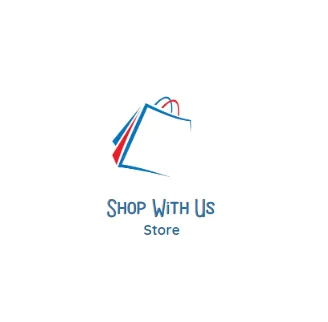 Shopwithus319