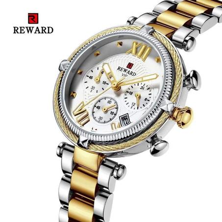 REWARD Montre pour femme