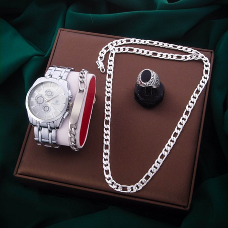 🎁مجموعة متناسقة ذات جودة ممتازة وديكور جميل مناسبة جدا لتقديمها كهدية لأعز الناس إليك🎁