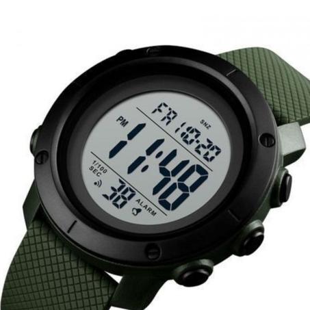 Montre Numérique SKMEI 1426 sport