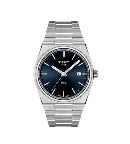 ساعة رجالية TISSOT