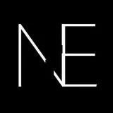 najim-enseignement