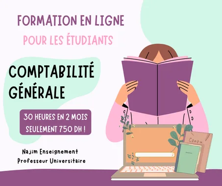 Fiscalité –Taxe sur la valeur ajoutée