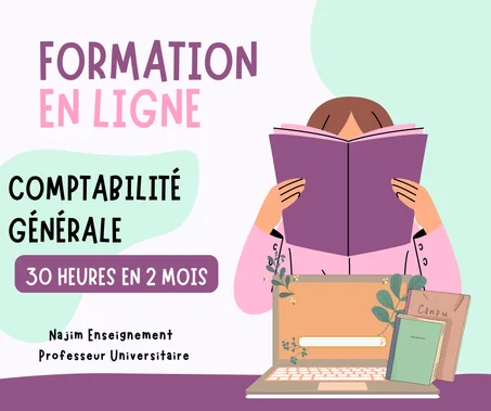 Comptabilité Générale II