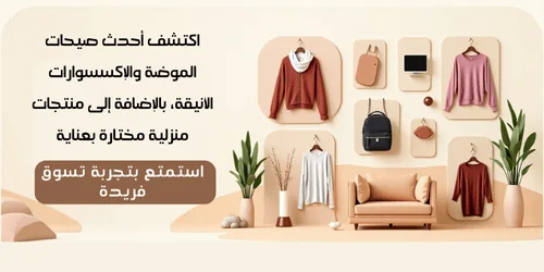 slider-image