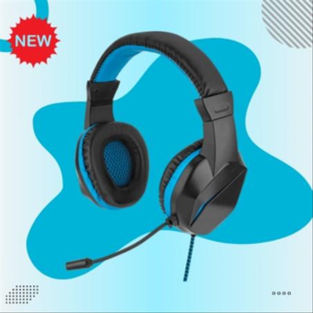 إلكترونيات