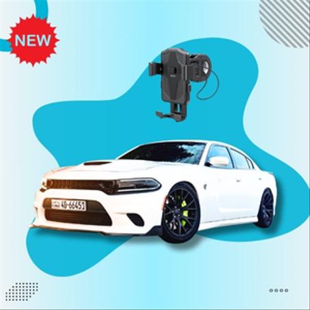 منتجات السيارات